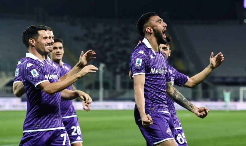 successo-viola-nel-posticipo,-cagliari-sconfitto-3-0