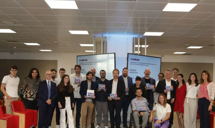 intesa-sanpaolo,-primo-demo-day-di-“up2stars”-dedicato-al-watertech