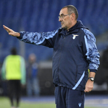 lazio-all’ostacolo-celtic,-sarri-“non-cerchiamo-riscatto”