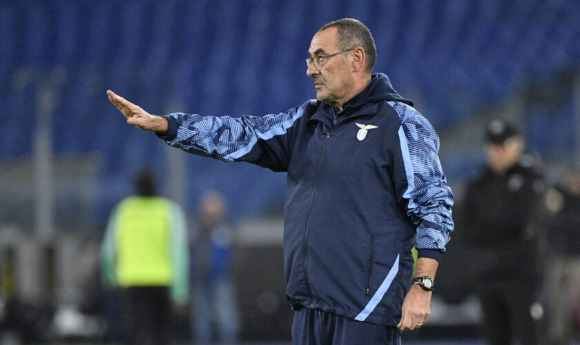 lazio-all’ostacolo-celtic,-sarri-“non-cerchiamo-riscatto”