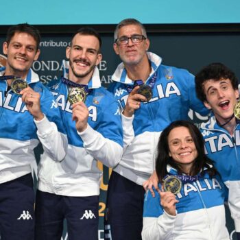 subito-5-medaglie-azzurre-ai-mondiali-paralimpici-a-terni