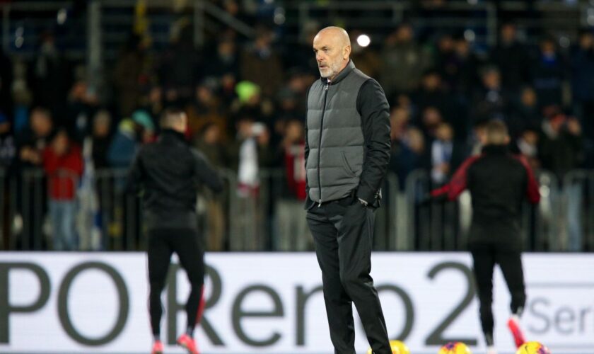 pioli-“a-dortmund-servira-un-milan-piu-concreto-e-cinico”