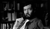 sono-state-ritrovate-sette-storie-inedite-di-cortazar