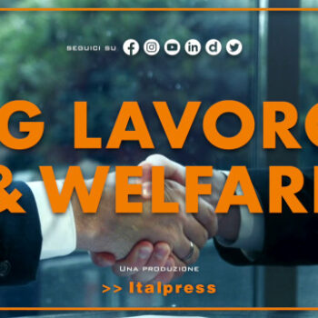 tg-lavoro-&-welfare-–-5/10/2023