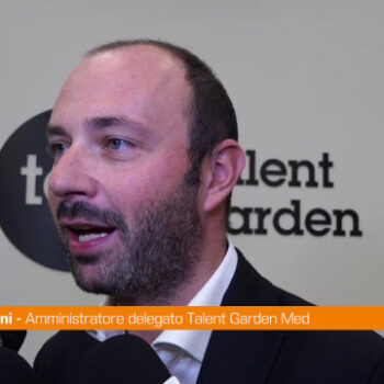 giovani-e-innovazione,-talent-garden-punta-su-napoli