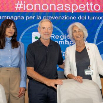 regione-lombardia-e-ambra-presentano-campagna-prevenzione-tumore-seno