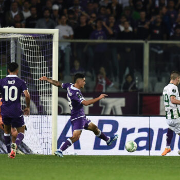 la-fiorentina-rimonta-il-ferencvaros,-finisce-2-2-al-franchi