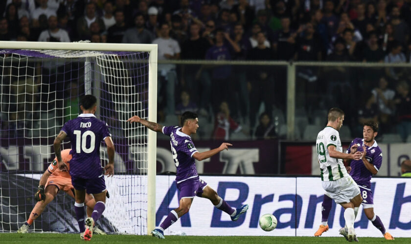 la-fiorentina-rimonta-il-ferencvaros,-finisce-2-2-al-franchi