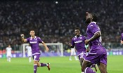 fiorentina-ferencvaros-2-2,-rimontano-i-viola