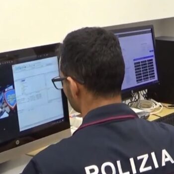 ricercato-all’estero,-latitante-tedesco-arrestato-a-brescia