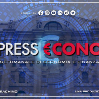 italpress-economy-–-puntata-del-6-ottobre-2023