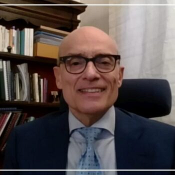 esposito-“l’economia-rallenta-ma-l’italia-regge-meglio-di-altri-paesi”