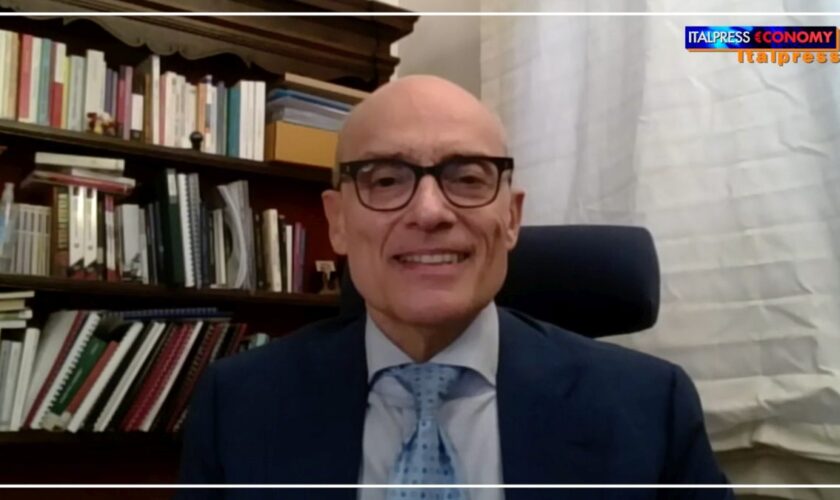 esposito-“l’economia-rallenta-ma-l’italia-regge-meglio-di-altri-paesi”