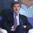 regionali,-marsilio-“in-abruzzo-si-votera-il-10-marzo”