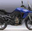 arriva-la-nuova-suzuki-v-strom-800se