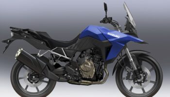 arriva-la-nuova-suzuki-v-strom-800se