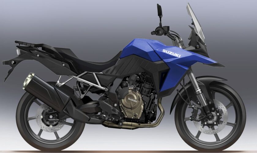 arriva-la-nuova-suzuki-v-strom-800se