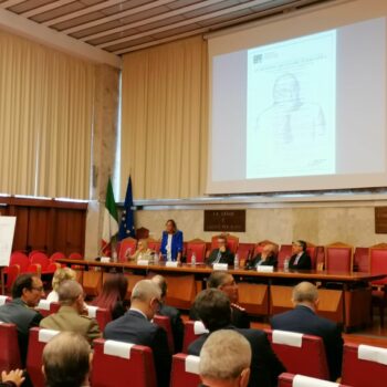 da-cesare-terranova-ai-giorni-nostri,-convegno-a-palermo-sulla-prevenzione-patrimoniale