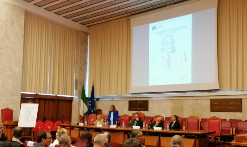 da-cesare-terranova-ai-giorni-nostri,-convegno-a-palermo-sulla-prevenzione-patrimoniale