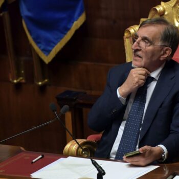 la-russa-“il-governo-e-stabile,-non-prevedo-esecutivi-tecnici”