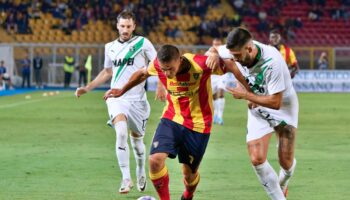 krstovic-replica-a-berardi,-lecce-sassuolo-1-1