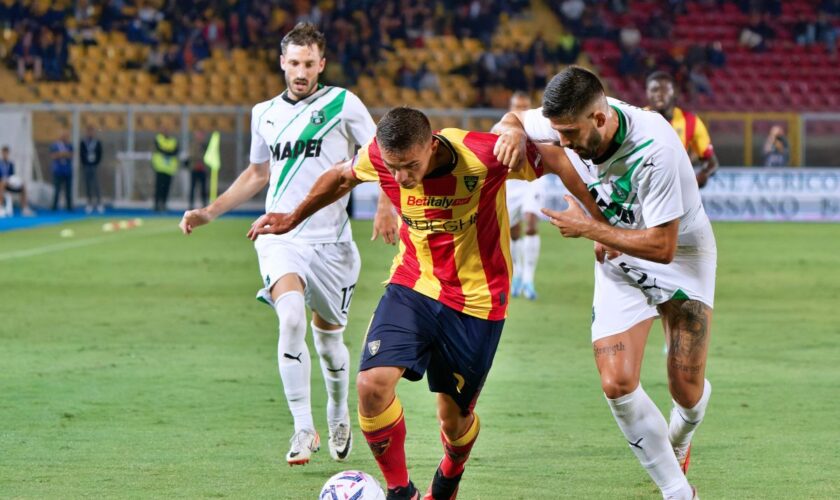 krstovic-replica-a-berardi,-lecce-sassuolo-1-1