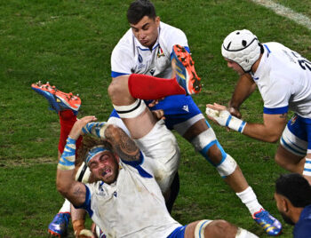 l’italia-fuori-dai-mondiali-di-rugby,-ai-quarti-va-la-francia