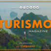 turismo-magazine-–-7/10/2023