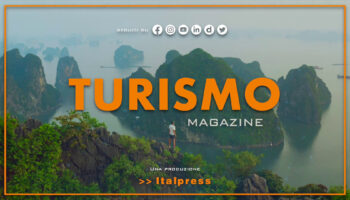 turismo-magazine-–-7/10/2023