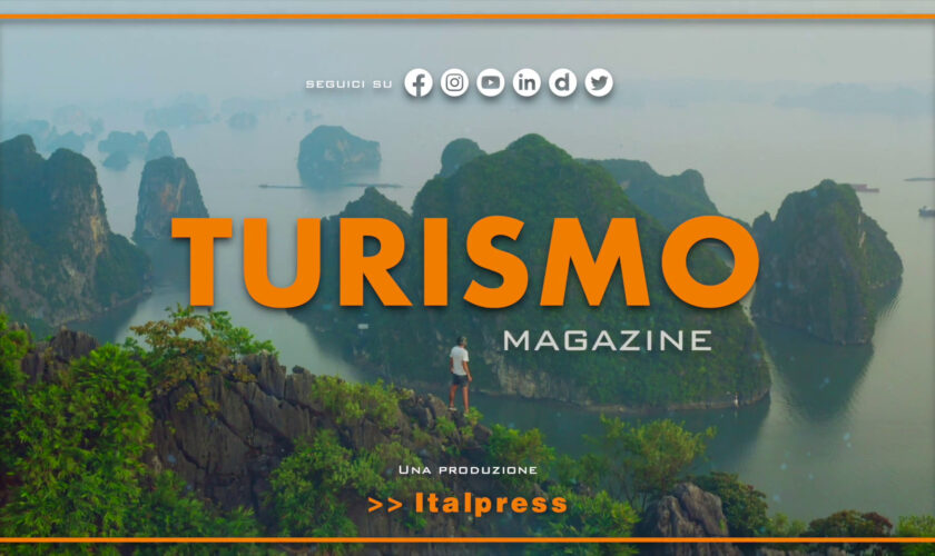 turismo-magazine-–-7/10/2023