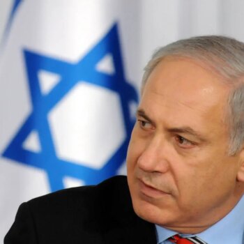 netanyahu-“siamo-in-guerra-e-la-vinceremo”