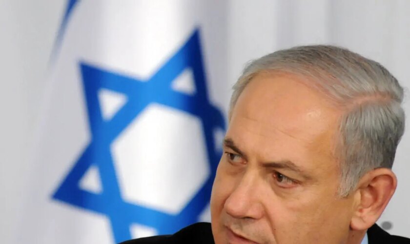 netanyahu-“siamo-in-guerra-e-la-vinceremo”