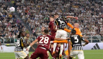 il-derby-della-mole-e-bianconero,-juve-torino-2-0