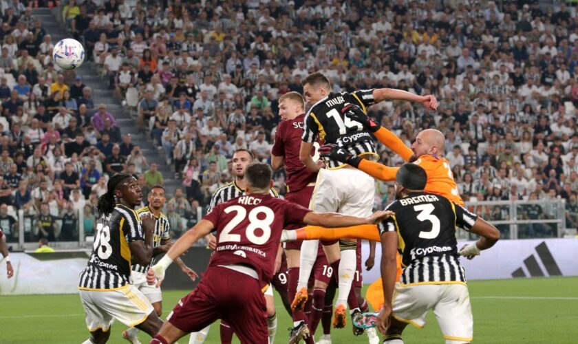 il-derby-della-mole-e-bianconero,-juve-torino-2-0