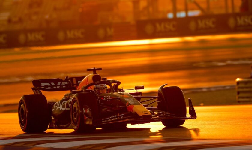 piastri-vince-sprint-in-qatar,-verstappen-campione-del-mondo