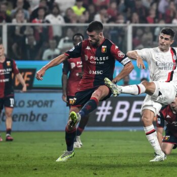 genoa-milan-0-1,-pulisic-gol-manda-in-testa-i-rossoneri