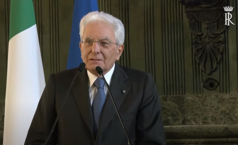 mattarella-“morire-sul-lavoro-e-uno-scandalo-inaccettabile”