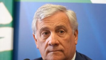 tajani-“non-vogliamo-un’altra-guerra,-serve-de-escalation”