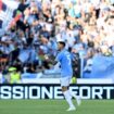 la-lazio-piega-l’atalanta-3-2,-decisivo-vecino