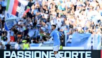 la-lazio-piega-l’atalanta-3-2,-decisivo-vecino