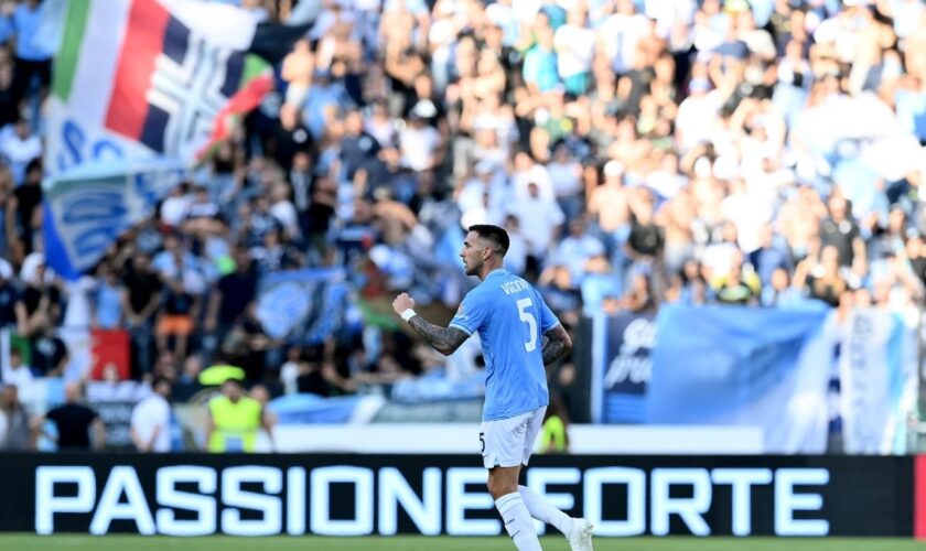 la-lazio-piega-l’atalanta-3-2,-decisivo-vecino