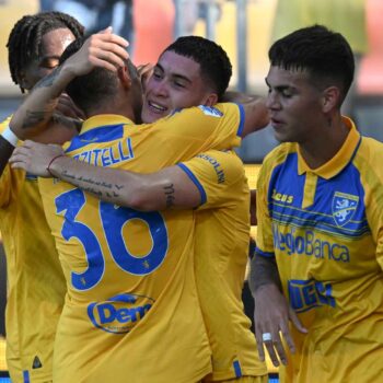 frosinone-verona-2-1,-ciociari-al-settimo-posto