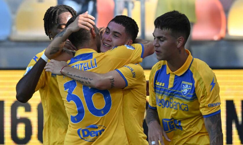 frosinone-verona-2-1,-ciociari-al-settimo-posto