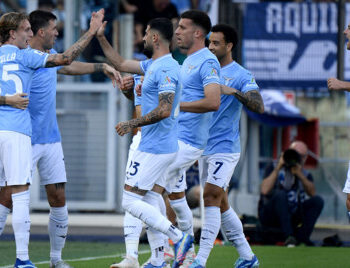 vecino-lancia-la-lazio,-l’atalanta-cade-all’olimpico-3-2