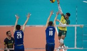 l’italia-del-volley-perde-col-brasile-e-non-si-qualifica-alle-olimpiadi