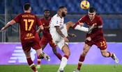 la-roma-vince-a-cagliari-e-lukaku-segna-la-prima-doppietta