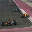 verstappen-vince-il-gp-del-qatar,-leclerc-chiude-5^