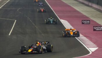 verstappen-vince-il-gp-del-qatar,-leclerc-chiude-5^