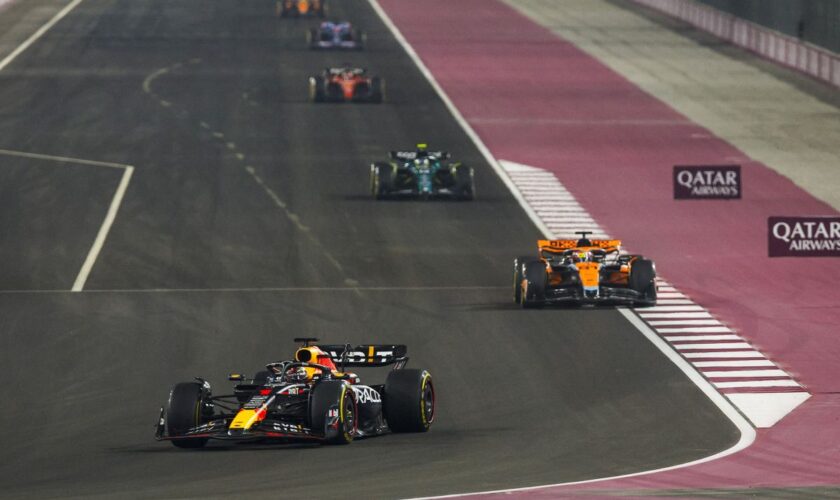 verstappen-vince-il-gp-del-qatar,-leclerc-chiude-5^