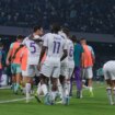 la-fiorentina-brilla-al-maradona,-battuto-il-napoli-3-1